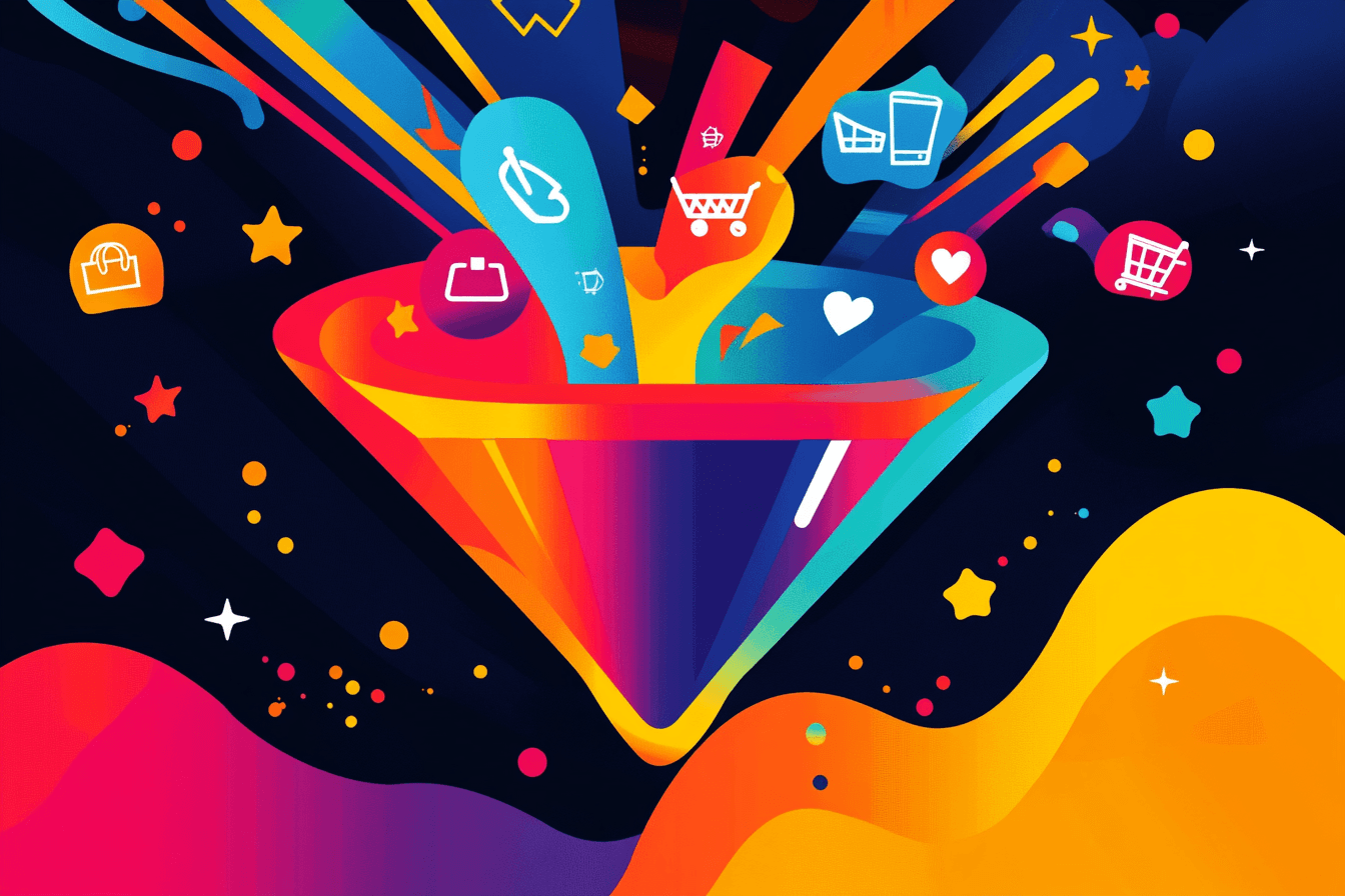 Engagement Funnel