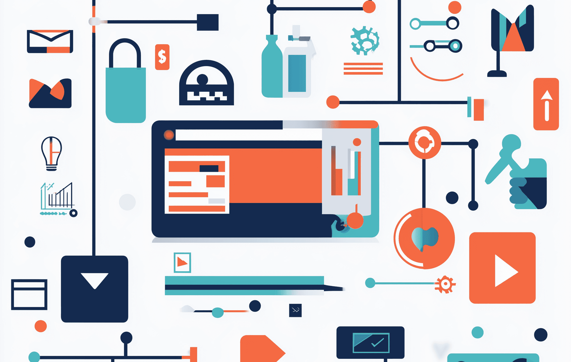 Affiliate Marketing