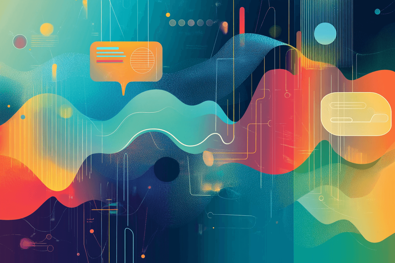 Social Listening
