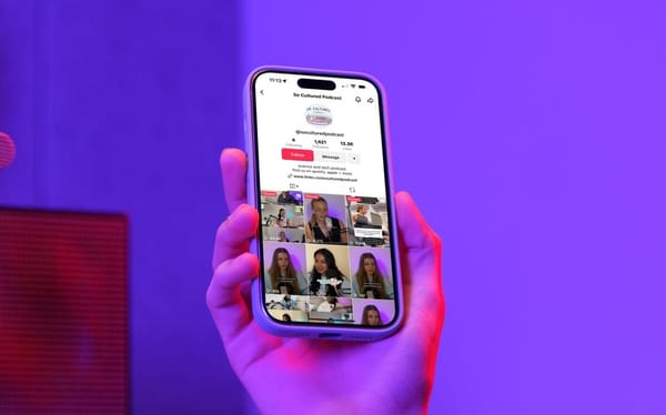 Top 5 Link in Bio Tools for TikTok Creators